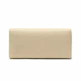 ベージュ | マッキントッシュ ロンドン 長財布 | ギャレリア Bag＆Luggage