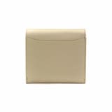 マッキントッシュ ロンドン 財布 | ギャレリア Bag＆Luggage | 詳細画像10 