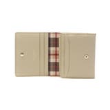 マッキントッシュ ロンドン 財布 | ギャレリア Bag＆Luggage | 詳細画像12 