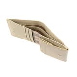 マッキントッシュ ロンドン 財布 | ギャレリア Bag＆Luggage | 詳細画像14 