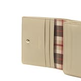 マッキントッシュ ロンドン 財布 | ギャレリア Bag＆Luggage | 詳細画像15 