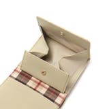 マッキントッシュ ロンドン 財布 | ギャレリア Bag＆Luggage | 詳細画像17 