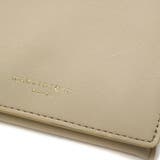 マッキントッシュ ロンドン 財布 | ギャレリア Bag＆Luggage | 詳細画像18 