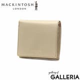 マッキントッシュ ロンドン 財布 | ギャレリア Bag＆Luggage | 詳細画像20 
