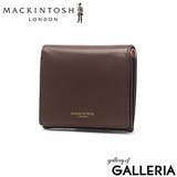 マッキントッシュ ロンドン 財布 | ギャレリア Bag＆Luggage | 詳細画像21 