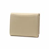 マッキントッシュ ロンドン 財布 | ギャレリア Bag＆Luggage | 詳細画像11 