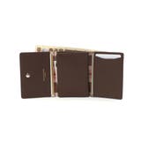 マッキントッシュ ロンドン 財布 | ギャレリア Bag＆Luggage | 詳細画像12 