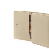 マッキントッシュ ロンドン 財布 | ギャレリア Bag＆Luggage | 詳細画像14 