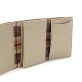 マッキントッシュ ロンドン 財布 | ギャレリア Bag＆Luggage | 詳細画像15 