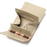 マッキントッシュ ロンドン 財布 | ギャレリア Bag＆Luggage | 詳細画像16 