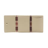 マッキントッシュ ロンドン 財布 | ギャレリア Bag＆Luggage | 詳細画像17 