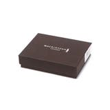 マッキントッシュ ロンドン 財布 | ギャレリア Bag＆Luggage | 詳細画像19 