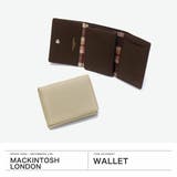 マッキントッシュ ロンドン 財布 | ギャレリア Bag＆Luggage | 詳細画像2 