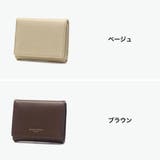マッキントッシュ ロンドン 財布 | ギャレリア Bag＆Luggage | 詳細画像6 