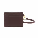 マッキントッシュ ロンドン パスケース | ギャレリア Bag＆Luggage | 詳細画像10 