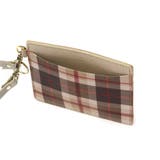 マッキントッシュ ロンドン パスケース | ギャレリア Bag＆Luggage | 詳細画像13 