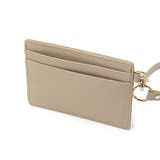 マッキントッシュ ロンドン パスケース | ギャレリア Bag＆Luggage | 詳細画像15 