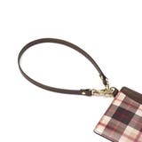 マッキントッシュ ロンドン パスケース | ギャレリア Bag＆Luggage | 詳細画像16 