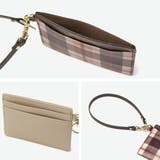 マッキントッシュ ロンドン パスケース | ギャレリア Bag＆Luggage | 詳細画像5 