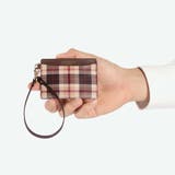 マッキントッシュ ロンドン パスケース | ギャレリア Bag＆Luggage | 詳細画像7 