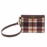 マッキントッシュ ロンドン パスケース | ギャレリア Bag＆Luggage | 詳細画像8 