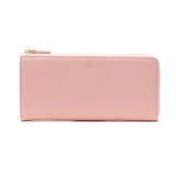 マッキントッシュ ロンドン 長財布 | ギャレリア Bag&Luggage | 詳細画像10