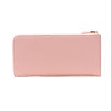 マッキントッシュ ロンドン 長財布 | ギャレリア Bag&Luggage | 詳細画像12