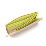 マッキントッシュ ロンドン 長財布 | ギャレリア Bag&Luggage | 詳細画像15