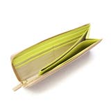 マッキントッシュ ロンドン 長財布 | ギャレリア Bag&Luggage | 詳細画像16