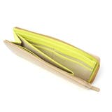 マッキントッシュ ロンドン 長財布 | ギャレリア Bag&Luggage | 詳細画像18