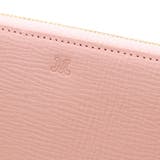 マッキントッシュ ロンドン 長財布 | ギャレリア Bag&Luggage | 詳細画像20