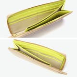 マッキントッシュ ロンドン 長財布 | ギャレリア Bag&Luggage | 詳細画像5