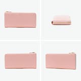 マッキントッシュ ロンドン 長財布 | ギャレリア Bag&Luggage | 詳細画像6