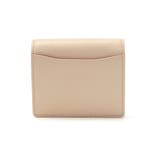 マッキントッシュ ロンドン 財布 | ギャレリア Bag＆Luggage | 詳細画像12 