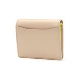 マッキントッシュ ロンドン 財布 | ギャレリア Bag＆Luggage | 詳細画像13 