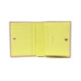 マッキントッシュ ロンドン 財布 | ギャレリア Bag＆Luggage | 詳細画像14 