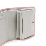 マッキントッシュ ロンドン 財布 | ギャレリア Bag＆Luggage | 詳細画像18 