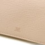 マッキントッシュ ロンドン 財布 | ギャレリア Bag＆Luggage | 詳細画像20 