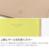 マッキントッシュ ロンドン 財布 | ギャレリア Bag＆Luggage | 詳細画像4 