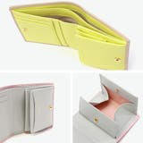 マッキントッシュ ロンドン 財布 | ギャレリア Bag＆Luggage | 詳細画像5 