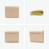 マッキントッシュ ロンドン 財布 | ギャレリア Bag＆Luggage | 詳細画像6 