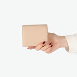 マッキントッシュ ロンドン 財布 | ギャレリア Bag＆Luggage | 詳細画像8 