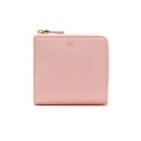 マッキントッシュ ロンドン 財布 | ギャレリア Bag＆Luggage | 詳細画像10 