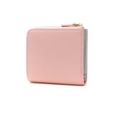 マッキントッシュ ロンドン 財布 | ギャレリア Bag＆Luggage | 詳細画像13 