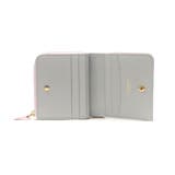 マッキントッシュ ロンドン 財布 | ギャレリア Bag＆Luggage | 詳細画像14 