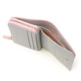 マッキントッシュ ロンドン 財布 | ギャレリア Bag＆Luggage | 詳細画像15 