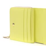 マッキントッシュ ロンドン 財布 | ギャレリア Bag＆Luggage | 詳細画像16 