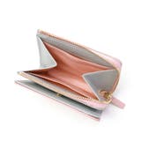 マッキントッシュ ロンドン 財布 | ギャレリア Bag＆Luggage | 詳細画像18 