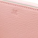 マッキントッシュ ロンドン 財布 | ギャレリア Bag＆Luggage | 詳細画像19 