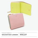 マッキントッシュ ロンドン 財布 | ギャレリア Bag＆Luggage | 詳細画像2 
